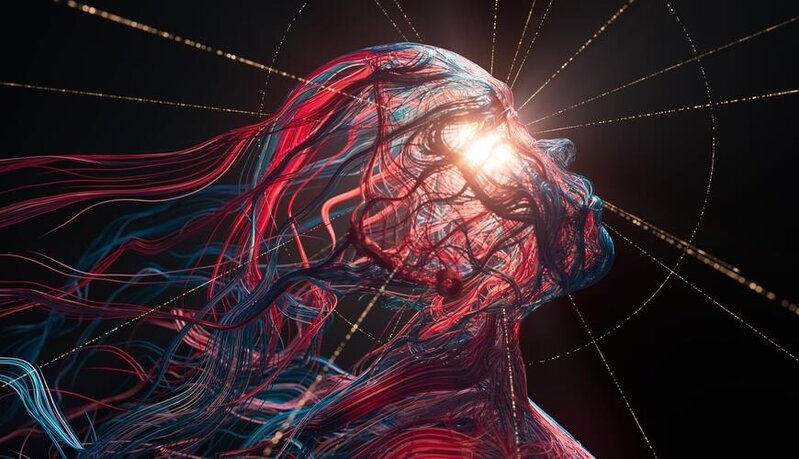 "Sehrli cinlər" GƏLİR: Ən ağıllı insandan daha ağıllıdır