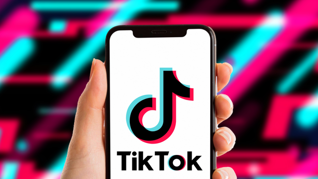 Təhlükəsiz İnternet Günü: TikTok 2025-ci ilin üçüncü rübündə 32 milyondan çox canlı yayımı bloklayıb