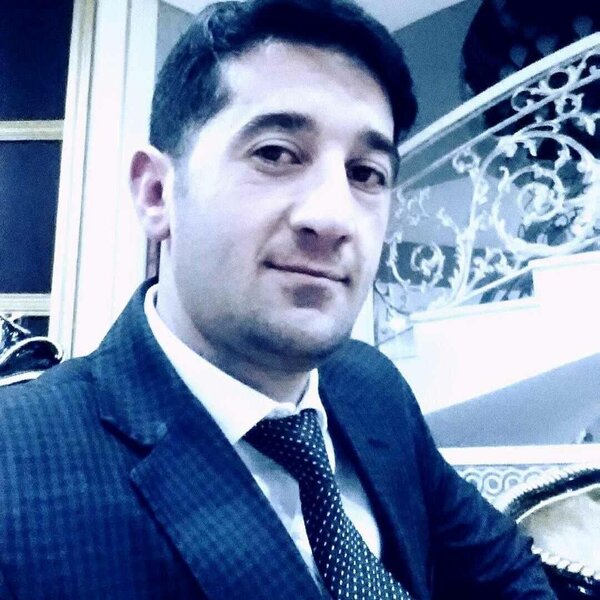 Bakıda faciəvi şəkildə ölən Aqil bu şirkətdə çalışırmış - FOTO