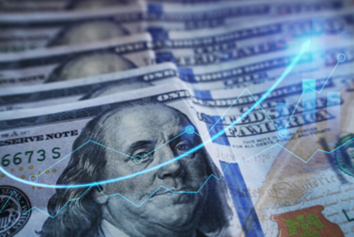 Banklar köhnə dolları manata dəyişmirlərsə, vətəndaşlar hara müraciət etməlidirlər? - AÇIQLAMA