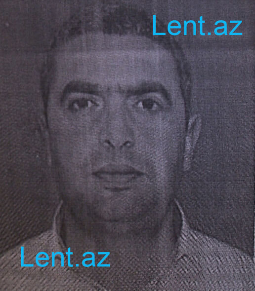 Barışmağa getdi, 14 bıçaq vurub öldürdü: Bakıda keçmiş ərin DƏHŞƏTLİ CİNAYƏTİ