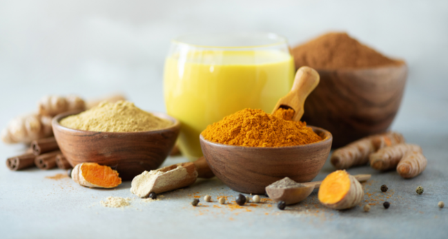 "Meymun çiçəyi"ndən qorunmaq üçün faydaları bitməyən MÖHTƏŞƏM RESEPT - VİDEO