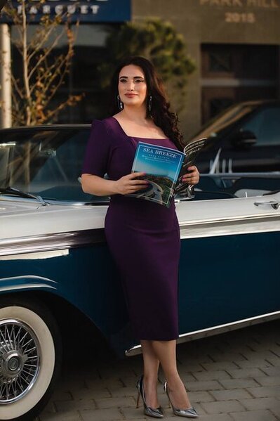 QADINLARIN ƏN ETİBARLI MƏSLƏHƏTÇİSİ GİNEKOLOQ LƏMAN ƏLİYEVA