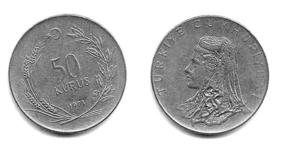 Dünyada bir ilkə imza atan yeganə türk qadın - FOTO