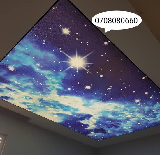 3d 5d Dartma tavan və foto aboyların topdan satış mərkəzi!