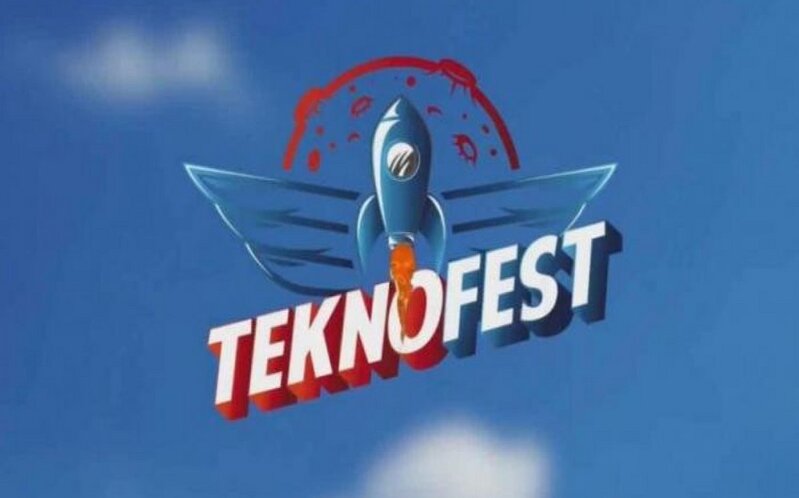 "TEXNOFEST"in Azərbaycanda daimi keçirilməsi üçün layihə hazırlanır