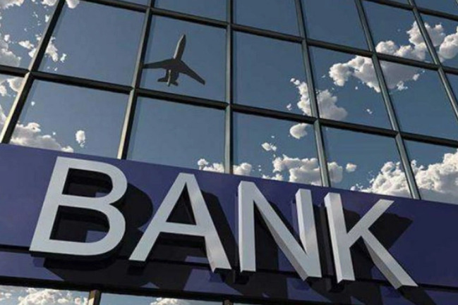 Azərbaycan banklarında əhalinin əmanətləri 11 %-ə yaxın artıb