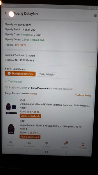 Növbəti kargo şirkətindən TOPLU ŞİKAYƏT: Məhsulları çatdırmırlar, ofislərin bağlayıblar
