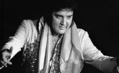 Ölən dünyaca məşhurlar yaşasaydı necə görünərdilər -FOTOLAR