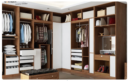 Asiyanın ən varlı adamı: Yaxınlarına etdiyi hədiyyələr dodaq uçuqladır