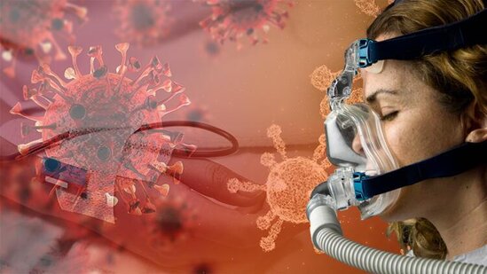 "Koronavirusun hər sonrakı mutasiyası daha yoluxucu olacaq" - İnfeksionist