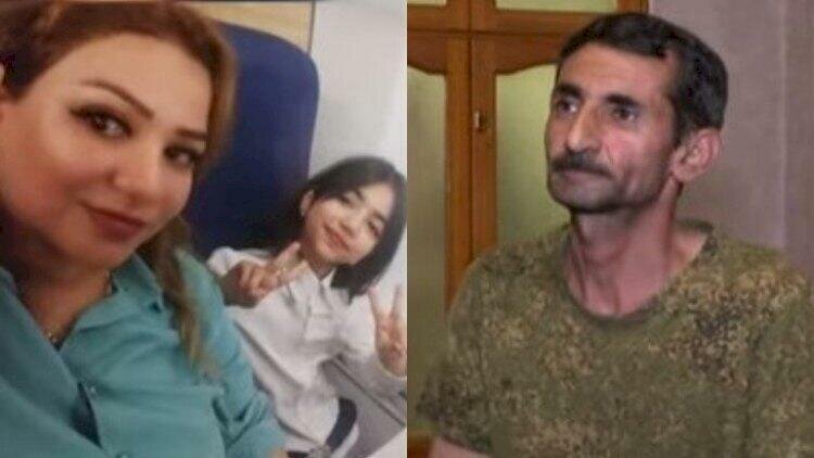 Həyat yoldaşını aldadıb Türkiyədə ərə getdi - Azərbaycanda şok olay