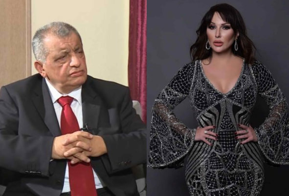 "O xanımı müalicə edin, adam istəyir yer yarılsın, yerə girsin"