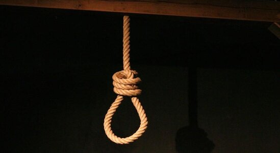 Buraxılış imtahanında yüksək bal ylğan məktəbli ÖZÜNÜ ASDI