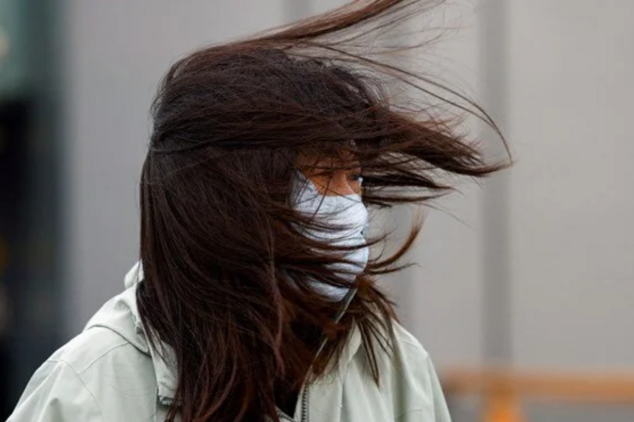 Çəkisi 50 kq-dan aşağı olan vətəndaşlara XƏBƏRDARLIQ EDİLDİ