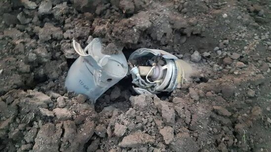 Ermənistanın Bərdənin Qarayusifli kəndində törətdiyi terrordan bir il ötür - FOTO