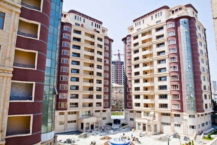 "Katlavan"dan ev alanları hansı risklər gözləyir? - VİDEO