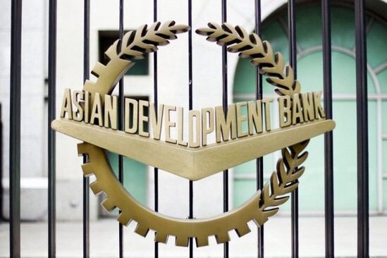 ADB-nin vitse-prezidentinin Azərbaycana səfəri başlayıb