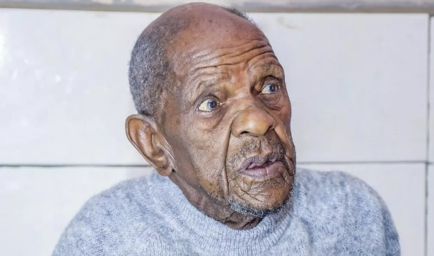 111 yaşlı kişinin sağlamlıq sirri: Üç məhsul