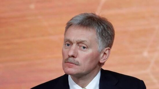 "Müasir dünyada Rusiyanı təcrid etmək mümkün deyil" - Peskov