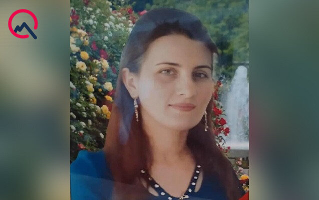 "Gəlinimə sual verdim, cavab vermədən öldürdüm"