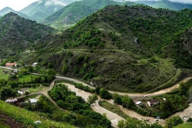 Azərbaycanlıların Soyqırımı Günü ərəfəsində törədilən və haqqında danışılımayan Baş Güneypəyə faciəsi