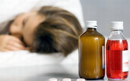 "Heç kimi öldürmədikcə, psixi xəstəni müalicəyə məcbur etmək olmaz" – Psixiatrdan AÇIQLAMA