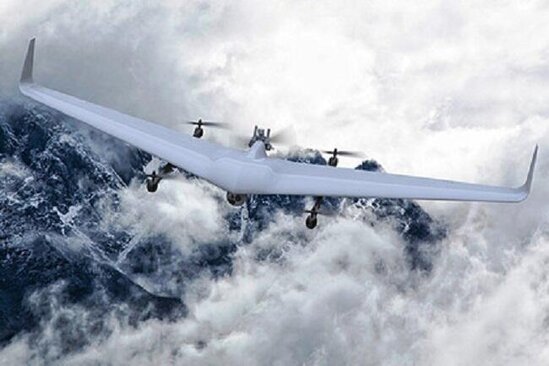 Rusiya bu gün də "Bayraqdar" vurdu