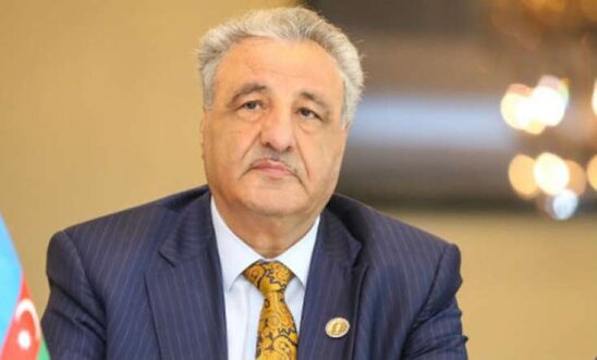 Tağı Əhmədov faizə verdiyi 2 milyon manatın detallarından DANIŞDI