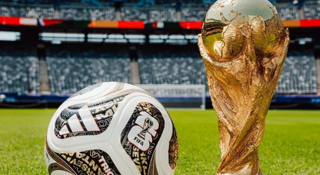 DÇ-2026-da 1/4 finala yekun vurulacaq: Norveç İngiltərəyə, Argentina isə İsveçrəyə qarşı