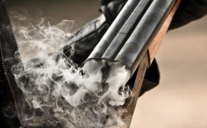 Bakıda ailə DRAMI: Onkoloji xəstə olan qayınata kürəkənini qətlə yetirdi