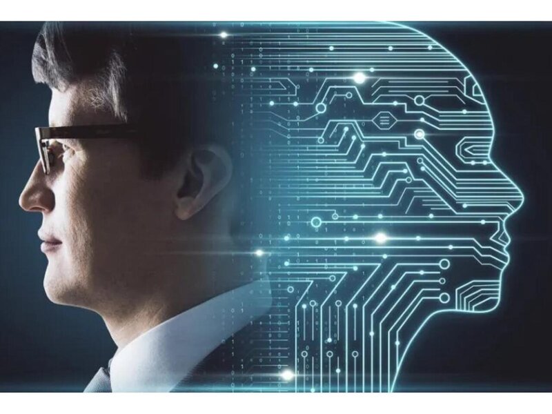 "Süni intellektin insanlığı məhv etmə ehtimalı çox yüksəkdir"