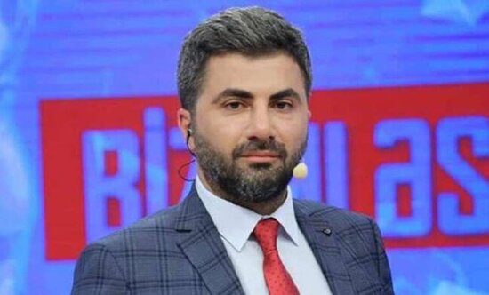 "Ən son söyüşləri söymək istəyirəm ki..." - Zaur uşağı vuran "tərbiyəçi"dən danışdı