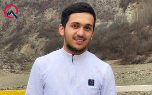 Bir il əvvəl də oğlunu itirmişdi - Atası şəhid, əmisi Milli Qəhrəman imiş