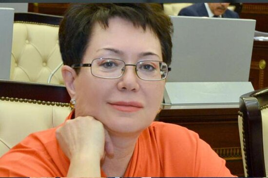 Azərbaycanın Ukrayna səfiri son vəziyyət haqda DANIŞDI