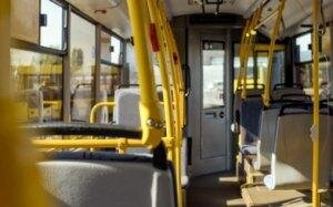 Rusiya ordusunun alçaq planı İNSANLARDAN "CANLI SİPƏR" KİMİ İSTİFADƏ ETMƏK İSTƏYİRLƏR…