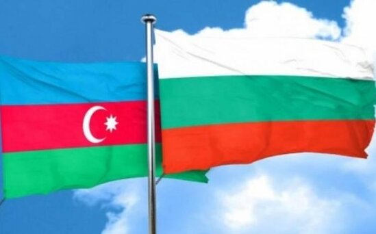 Bolqarıstan azərbaycanlıların Ukraynanı tərk etməsini nəzərə alaraq viza tələbini ləğv etdi