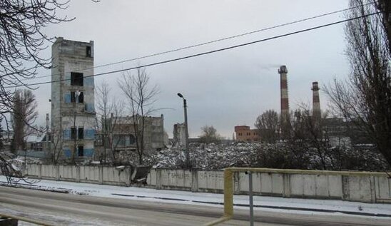 Rusiyanın əsas hədəfləri bu şəhərlərdir - Baş Qərargah