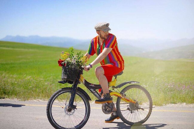 Şou-biznesdə Rəhim Rəhimli izi…