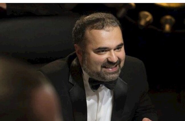 İTV-nin binası köçürülür? - Balaş Qasımovdan açıqlama