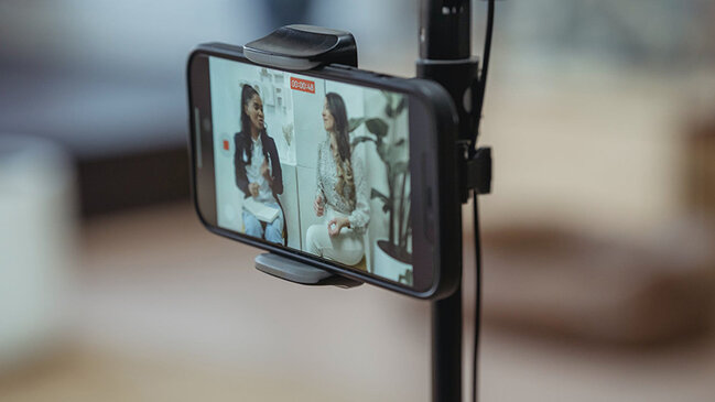 Azərbaycanda blogerlər bu qaydalara riayət etməlidir - Agentlik detalları açıqladı