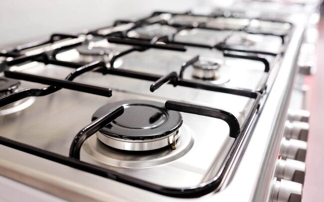 Sabah Babək rayonunun bir sıra kəndlərində qaz olmayacaq