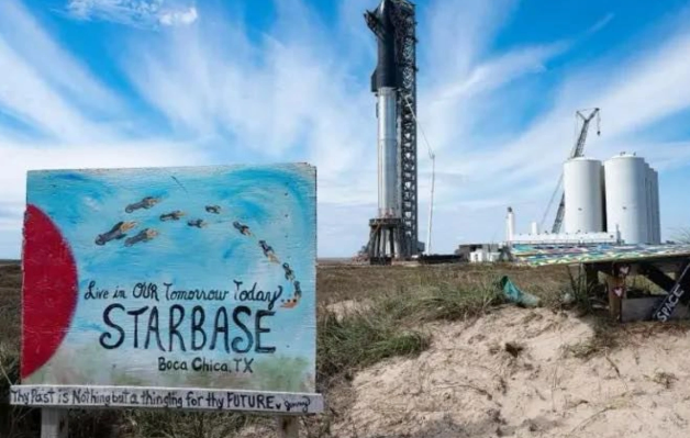 ABŞ-də yeni şəhər yarana bilər