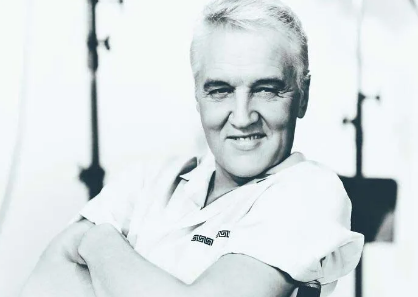 Ölən dünyaca məşhurlar yaşasaydı necə görünərdilər -FOTOLAR