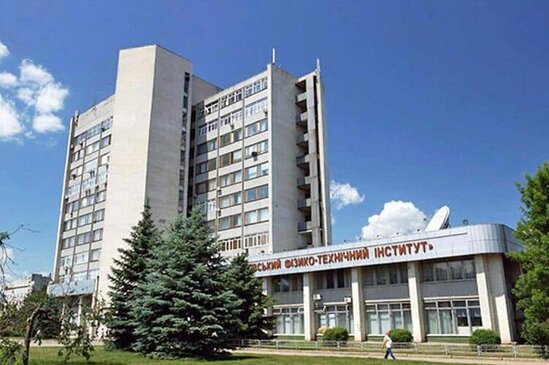 Ukraynada yeni Çernobıl yarana bilər