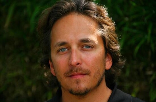 Amerikalı jurnalist İrpendə öldürüldü