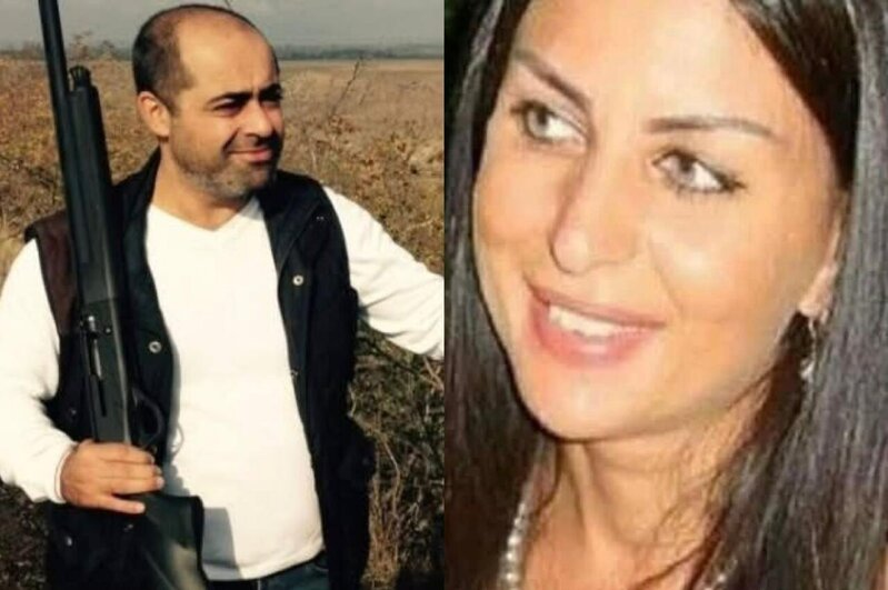 İşçisini öldürdüyü deyilən biznesmen cəzadan azad edilə bilər - Anlaqsız imiş