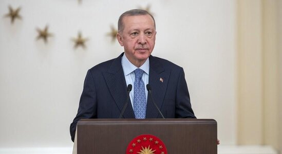 Niderlandda Şuşaya həsr olunan poçt markaları buraxılıb