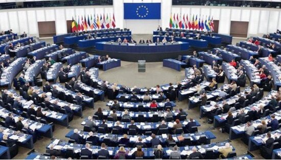 Ukraynanın Aİ-yə üzv olması üçün Slovakiya hərəkətə keçdi