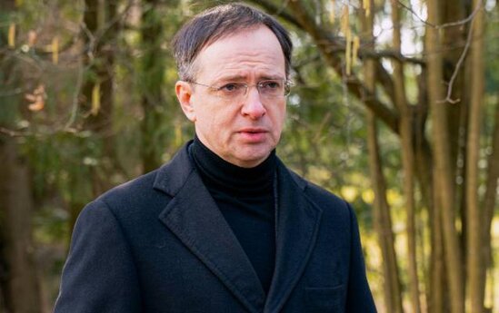 Danışıqlardakı son vəziyyət barədə Rusiyadan AÇIQLAMA